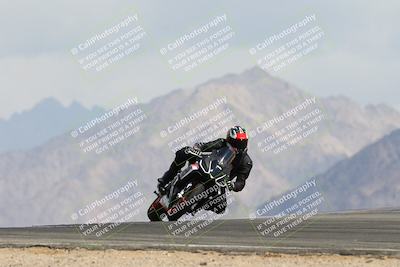 media/May-05-2025-Moto Forza (Mon) [[3c1838c5e5]]/2-B Group/Session 2 (Turn 9)/